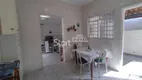 Foto 9 de Casa com 2 Quartos à venda, 94m² em Vila Eliza, Campinas