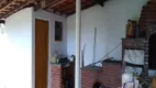 Foto 15 de Fazenda/Sítio com 1 Quarto à venda, 8732m² em , Tuiuti