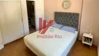 Foto 18 de Apartamento com 3 Quartos à venda, 90m² em Tijuca, Rio de Janeiro