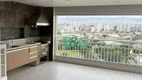Foto 27 de Apartamento com 3 Quartos à venda, 100m² em Quinta da Paineira, São Paulo