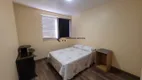 Foto 14 de Apartamento com 4 Quartos à venda, 260m² em Gutierrez, Belo Horizonte