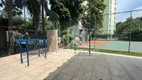 Foto 19 de Apartamento com 3 Quartos à venda, 53m² em Freguesia- Jacarepaguá, Rio de Janeiro
