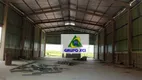 Foto 6 de Galpão/Depósito/Armazém para alugar, 1200m² em Centro, Mogi Mirim