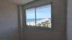 Foto 14 de Apartamento com 3 Quartos à venda, 124m² em Piatã, Salvador