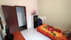 Foto 13 de Apartamento com 3 Quartos à venda, 89m² em Taquara, Rio de Janeiro