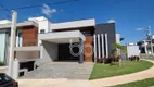 Foto 37 de Casa de Condomínio com 3 Quartos à venda, 177m² em Condominio Le France, Sorocaba