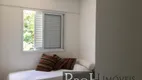 Foto 7 de Apartamento com 2 Quartos à venda, 60m² em Campestre, Santo André