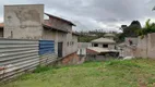 Foto 7 de Lote/Terreno à venda, 300m² em Roncáglia, Valinhos