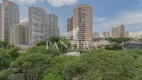 Foto 19 de Apartamento com 3 Quartos à venda, 118m² em Campestre, Santo André