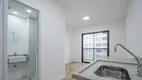 Foto 4 de Apartamento com 1 Quarto à venda, 22m² em Jardim das Acacias, São Paulo