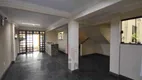 Foto 5 de Apartamento com 2 Quartos à venda, 100m² em Jardim do Trevo, Campinas