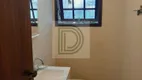 Foto 7 de Casa de Condomínio com 4 Quartos à venda, 352m² em Terras do Madeira, Carapicuíba