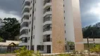 Foto 9 de Apartamento com 3 Quartos à venda, 193m² em Limoeiro, Arujá