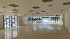 Foto 3 de Sala Comercial para alugar, 494m² em Setor Oeste, Goiânia