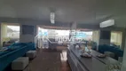 Foto 13 de Apartamento com 3 Quartos à venda, 115m² em Centro, Santo André