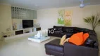 Foto 5 de Casa com 4 Quartos à venda, 300m² em Vila Vioto, Jundiaí