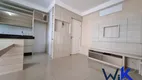 Foto 23 de Apartamento com 2 Quartos à venda, 62m² em Agronômica, Florianópolis