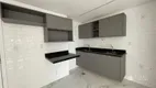 Foto 15 de Apartamento com 3 Quartos à venda, 91m² em Batista Campos, Belém