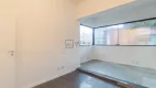 Foto 35 de Casa com 4 Quartos à venda, 330m² em Ibirapuera, São Paulo