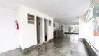 Foto 21 de Apartamento com 2 Quartos à venda, 80m² em Casa Verde, São Paulo