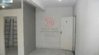 Foto 4 de Sala Comercial para alugar, 18m² em Jardim Ponte Rasa, São Paulo