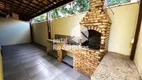 Foto 13 de Casa com 3 Quartos à venda, 116m² em Jardim Mariléa, Rio das Ostras