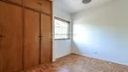 Foto 12 de Casa com 3 Quartos à venda, 150m² em Campo Belo, São Paulo