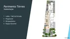 Foto 9 de Apartamento com 2 Quartos à venda, 41m² em Cipava, Osasco