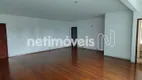Foto 3 de Apartamento com 4 Quartos à venda, 208m² em Funcionários, Belo Horizonte