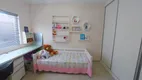 Foto 43 de Casa de Condomínio com 3 Quartos à venda, 142m² em Vilas do Atlantico, Lauro de Freitas