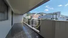 Foto 3 de Cobertura com 4 Quartos à venda, 232m² em Tijuca, Rio de Janeiro