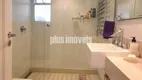 Foto 23 de Apartamento com 3 Quartos à venda, 181m² em Moema, São Paulo