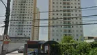 Foto 8 de Apartamento com 3 Quartos à venda, 78m² em Tatuapé, São Paulo