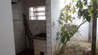 Foto 15 de Ponto Comercial para alugar, 177m² em Jardim Sumare, Ribeirão Preto