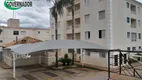 Foto 34 de Apartamento com 2 Quartos à venda, 57m² em Jardim Magnólia, Campinas