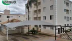 Foto 38 de Apartamento com 2 Quartos à venda, 55m² em Jardim Magnólia, Campinas