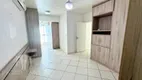 Foto 12 de Apartamento com 3 Quartos à venda, 125m² em Cavaleiros, Macaé