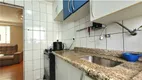 Foto 32 de Apartamento com 3 Quartos à venda, 60m² em Paulicéia, São Bernardo do Campo