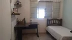 Foto 37 de Casa com 3 Quartos à venda, 250m² em Vila Monte Alegre, Ribeirão Preto