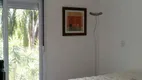 Foto 16 de Casa de Condomínio com 4 Quartos à venda, 480m² em Bosque dos Eucaliptos, São José dos Campos