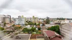 Foto 35 de Apartamento com 3 Quartos à venda, 76m² em Passo da Areia, Porto Alegre