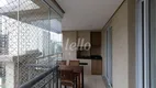 Foto 7 de Apartamento com 2 Quartos para alugar, 70m² em Paraíso, São Paulo