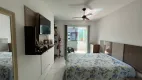 Foto 7 de Sobrado com 3 Quartos à venda, 84m² em Junara, Matinhos