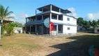 Foto 3 de Casa com 4 Quartos à venda, 200m² em Praia da Esperanca Guia de Pacobaiba, Magé