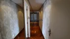 Foto 8 de Apartamento com 4 Quartos à venda, 402m² em Vila Nova Conceição, São Paulo