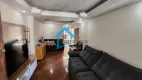 Foto 32 de Casa com 3 Quartos à venda, 360m² em Lindeia Barreiro, Belo Horizonte