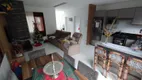 Foto 7 de Casa de Condomínio com 3 Quartos à venda, 75m² em Parque dos Anjos, Gravataí