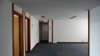 Foto 13 de Sala Comercial à venda, 2187m² em São Pedro, Belo Horizonte