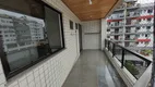 Foto 6 de Apartamento com 2 Quartos à venda, 85m² em Freguesia- Jacarepaguá, Rio de Janeiro