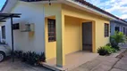 Foto 4 de Casa com 2 Quartos para venda ou aluguel, 50m² em Pau Amarelo, Paulista